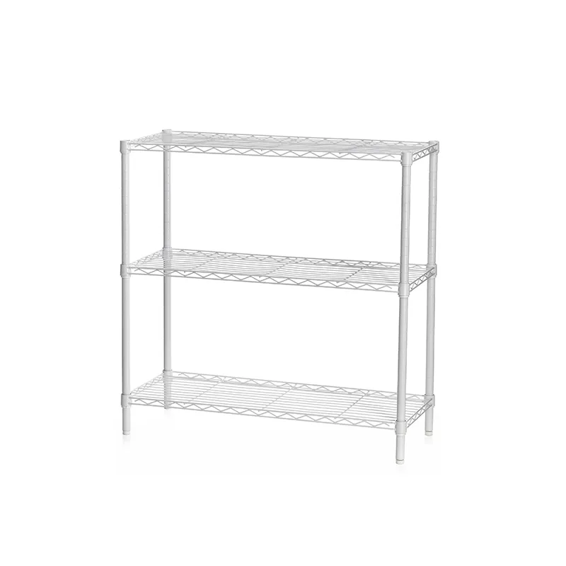 RACK STACK CITI-46T3E 3 TIER